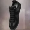 Maison Margiela Replica sneaker Maison Margiela Replica sneaker