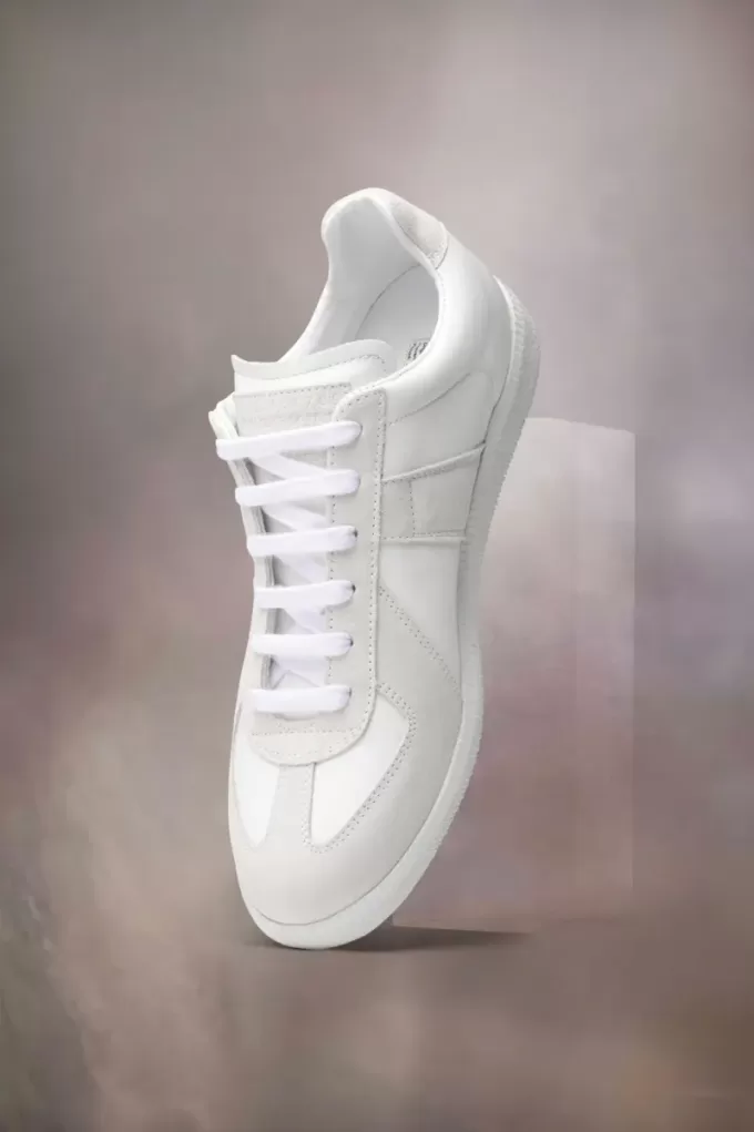 Maison Margiela Replica sneaker Maison Margiela Replica sneaker