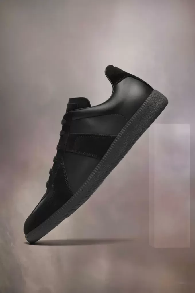 Maison Margiela Replica sneaker Maison Margiela Replica sneaker