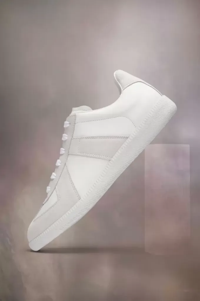 Maison Margiela Replica sneaker Maison Margiela Replica sneaker