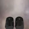 Maison Margiela Replica sneaker Maison Margiela Replica sneaker
