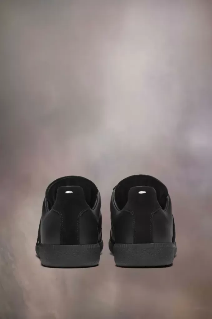 Maison Margiela Replica sneaker Maison Margiela Replica sneaker