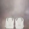 Maison Margiela Replica sneaker Maison Margiela Replica sneaker
