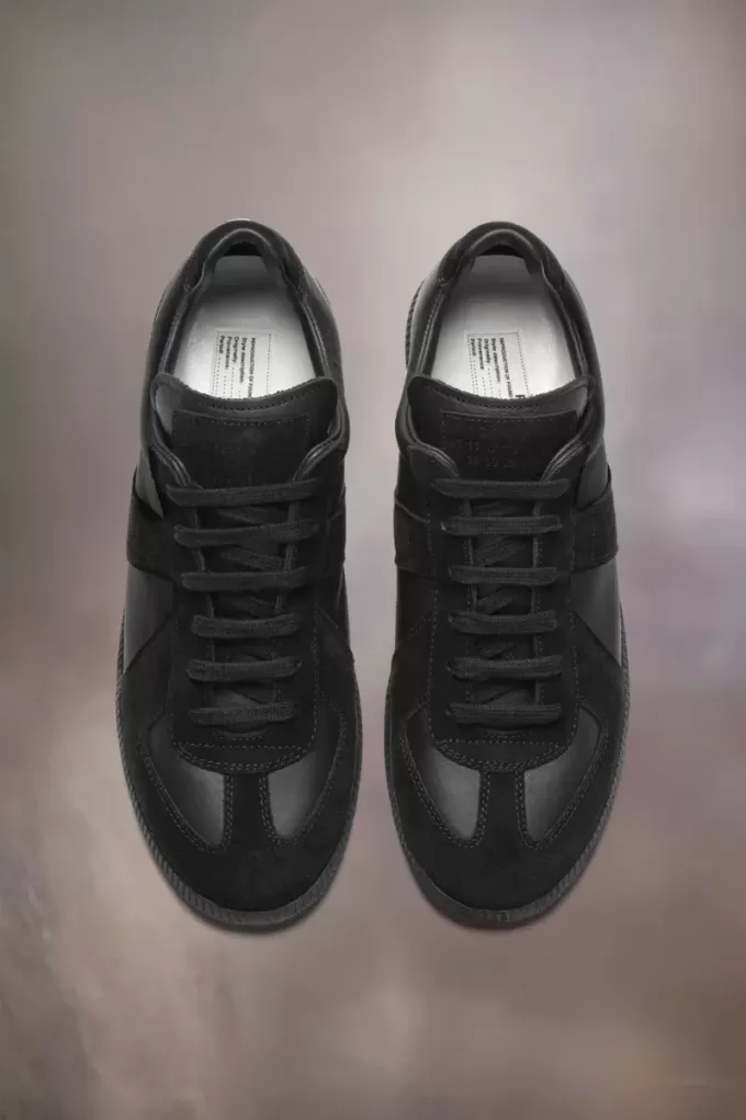 Maison Margiela Replica sneaker Maison Margiela Replica sneaker