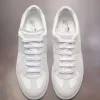 Maison Margiela Replica sneaker Maison Margiela Replica sneaker