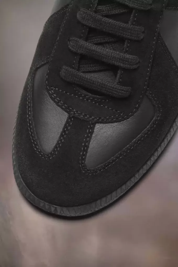 Maison Margiela Replica sneaker Maison Margiela Replica sneaker