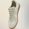 Maison Margiela Replica sneakers Maison Margiela Replica sneakers
