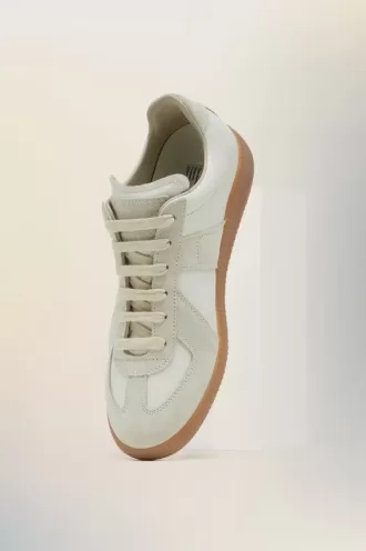 Maison Margiela Replica sneakers