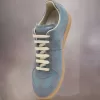 Maison Margiela Replica sneakers Maison Margiela Replica sneakers
