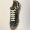 Maison Margiela Replica sneakers Maison Margiela Replica sneakers