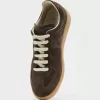 Maison Margiela Replica sneakers Maison Margiela Replica sneakers