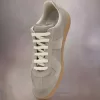 Maison Margiela Replica sneakers Maison Margiela Replica sneakers
