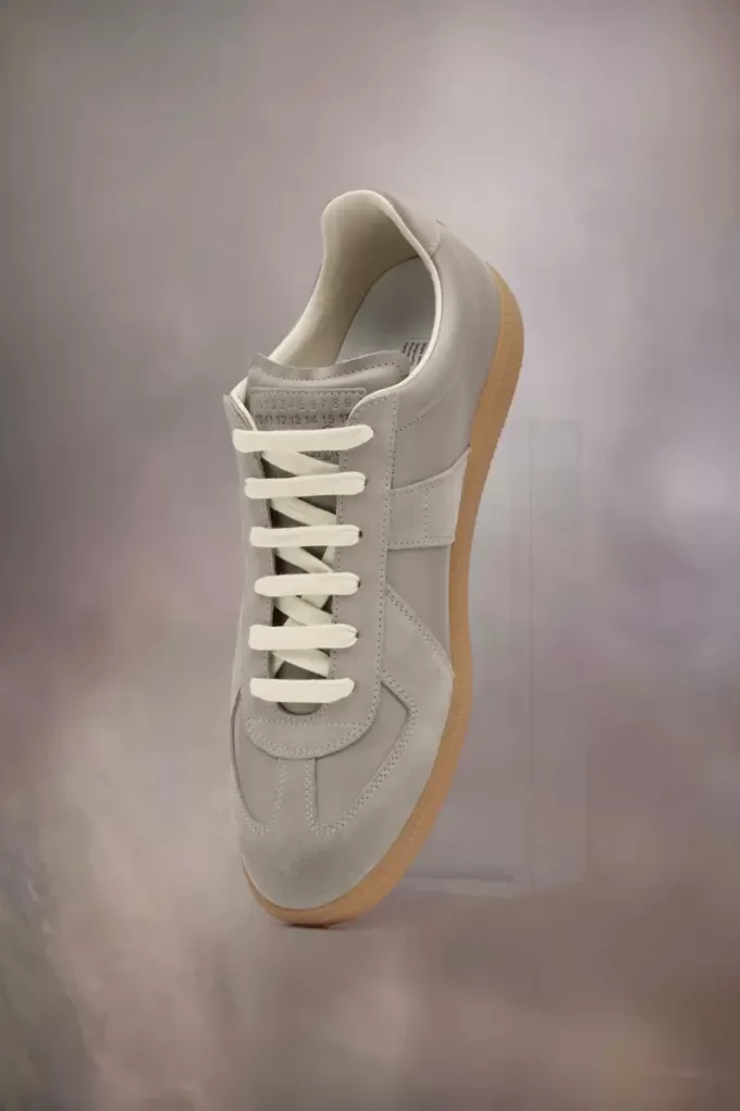 Maison Margiela Replica sneakers Maison Margiela Replica sneakers