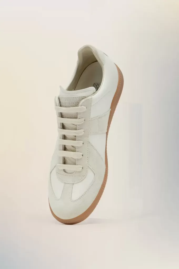 Maison Margiela Replica sneakers Maison Margiela Replica sneakers