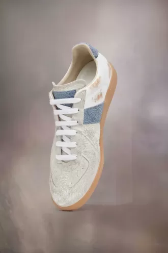 Maison Margiela Replica sneakers