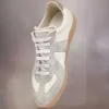 Maison Margiela Replica sneakers Maison Margiela Replica sneakers