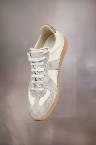 Maison Margiela Replica sneakers
