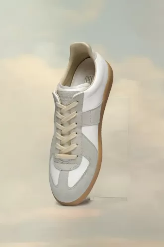 Maison Margiela Replica sneakers