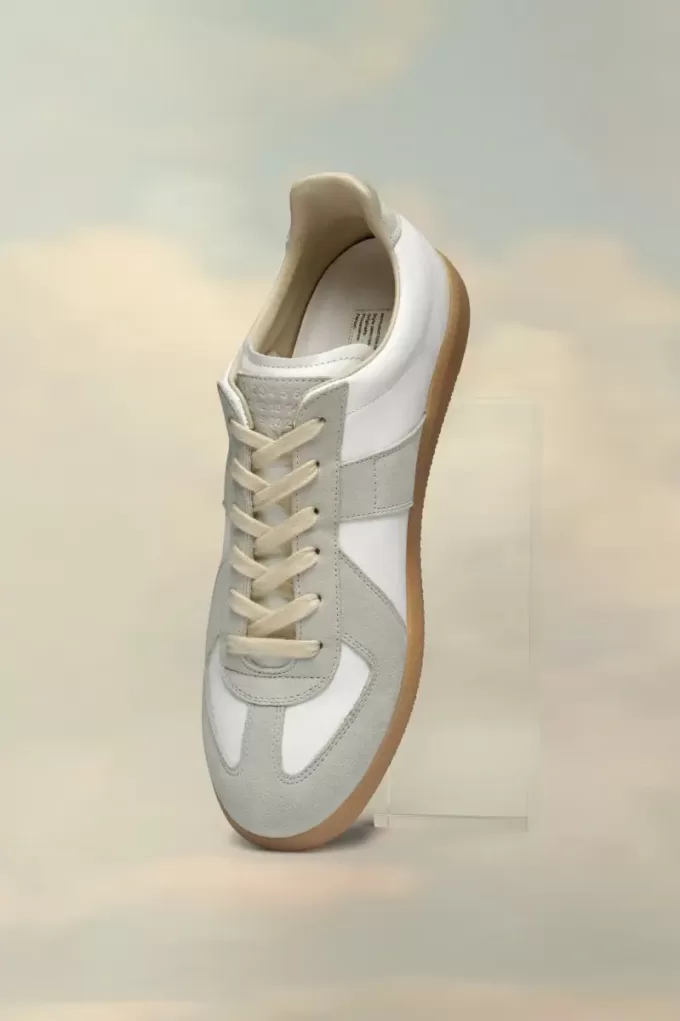Maison Margiela Replica sneakers Maison Margiela Replica sneakers