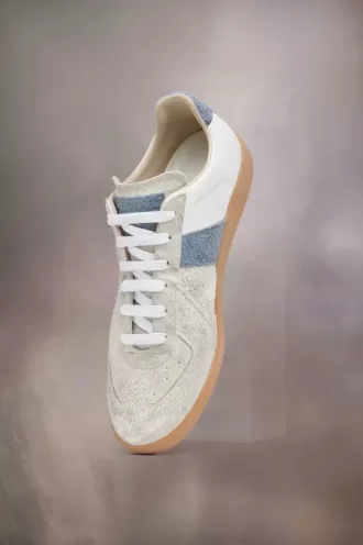 Maison Margiela Replica sneakers