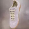 Maison Margiela Replica sneakers Maison Margiela Replica sneakers