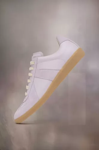 Maison Margiela Replica sneakers