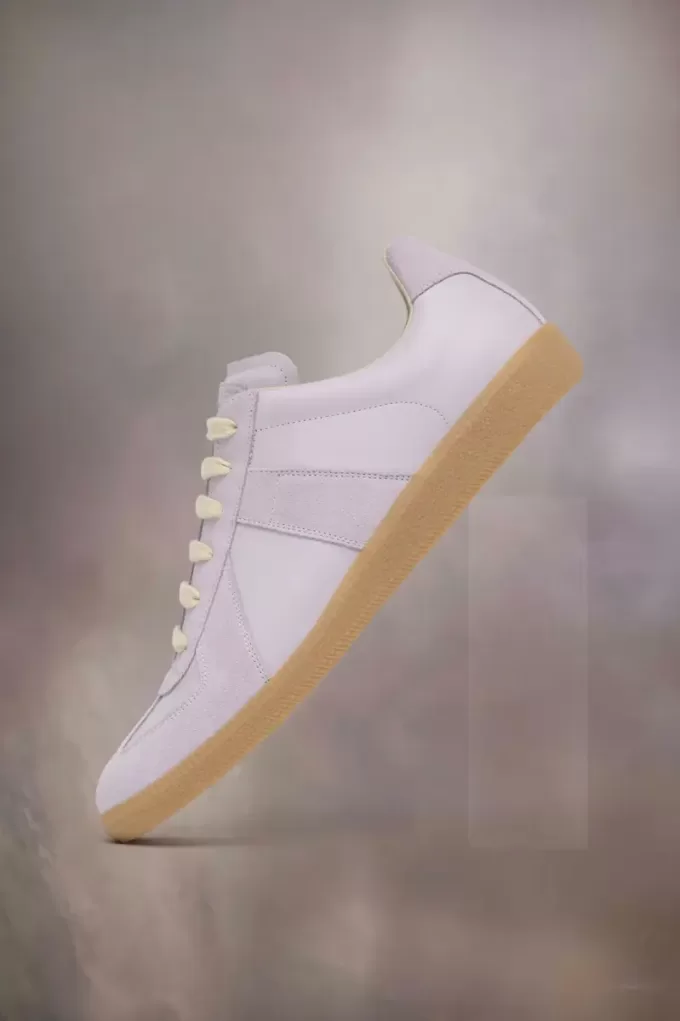 Maison Margiela Replica sneakers Maison Margiela Replica sneakers