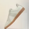 Maison Margiela Replica sneakers Maison Margiela Replica sneakers