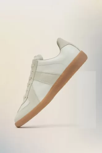 Maison Margiela Replica sneakers