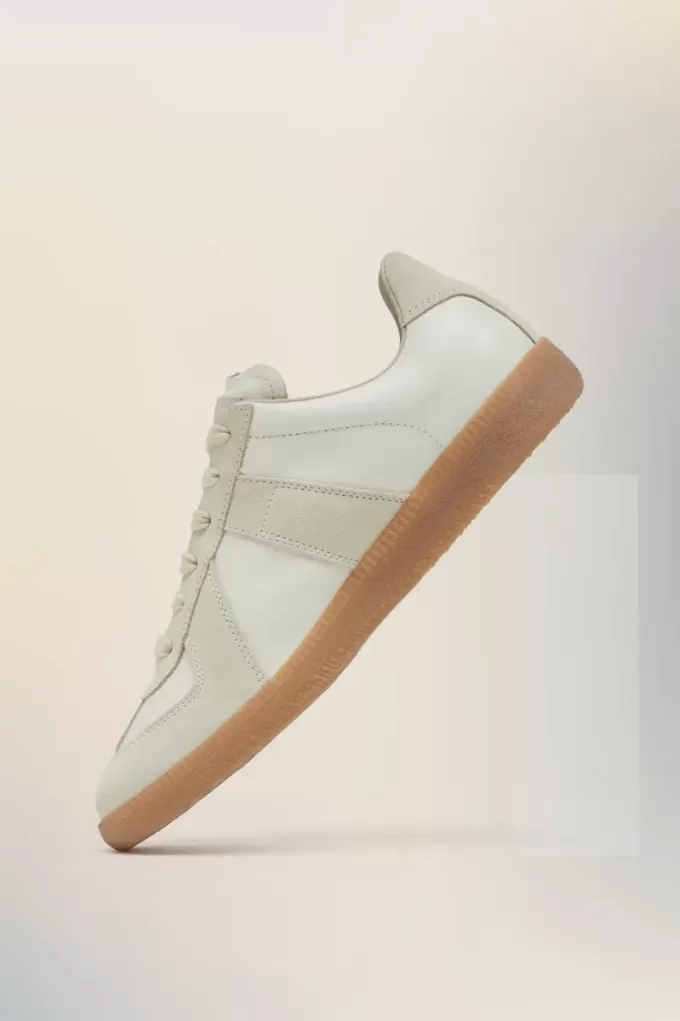 Maison Margiela Replica sneakers Maison Margiela Replica sneakers
