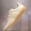 Maison Margiela Replica sneakers Maison Margiela Replica sneakers