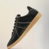 Maison Margiela Replica sneakers