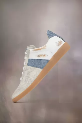 Maison Margiela Replica sneakers