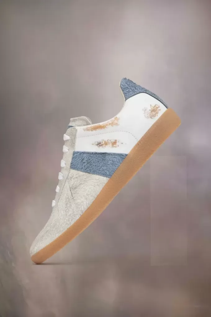 Maison Margiela Replica sneakers Maison Margiela Replica sneakers