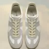 Maison Margiela Replica sneakers Maison Margiela Replica sneakers