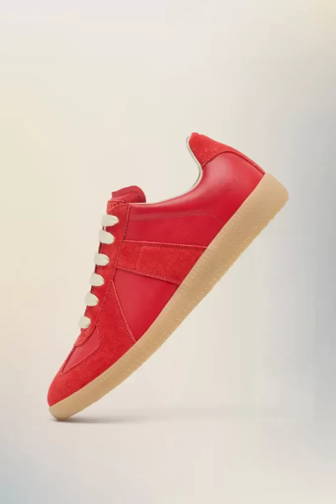 Maison Margiela Replica sneakers Maison Margiela Replica sneakers