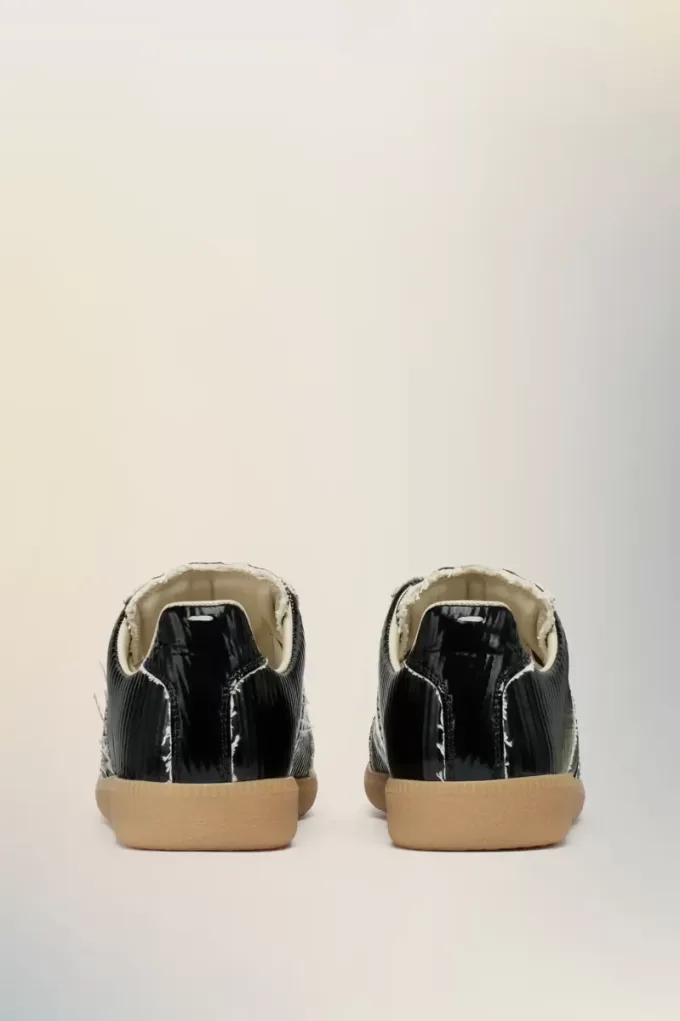 Maison Margiela Replica sneakers Maison Margiela Replica sneakers