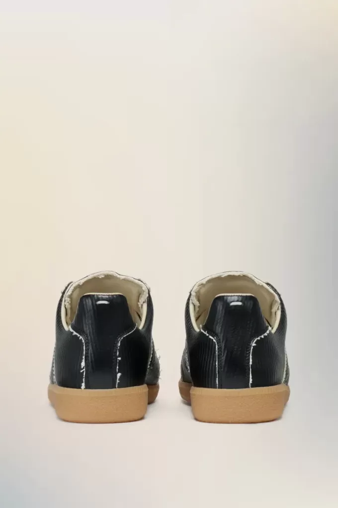 Maison Margiela Replica sneakers