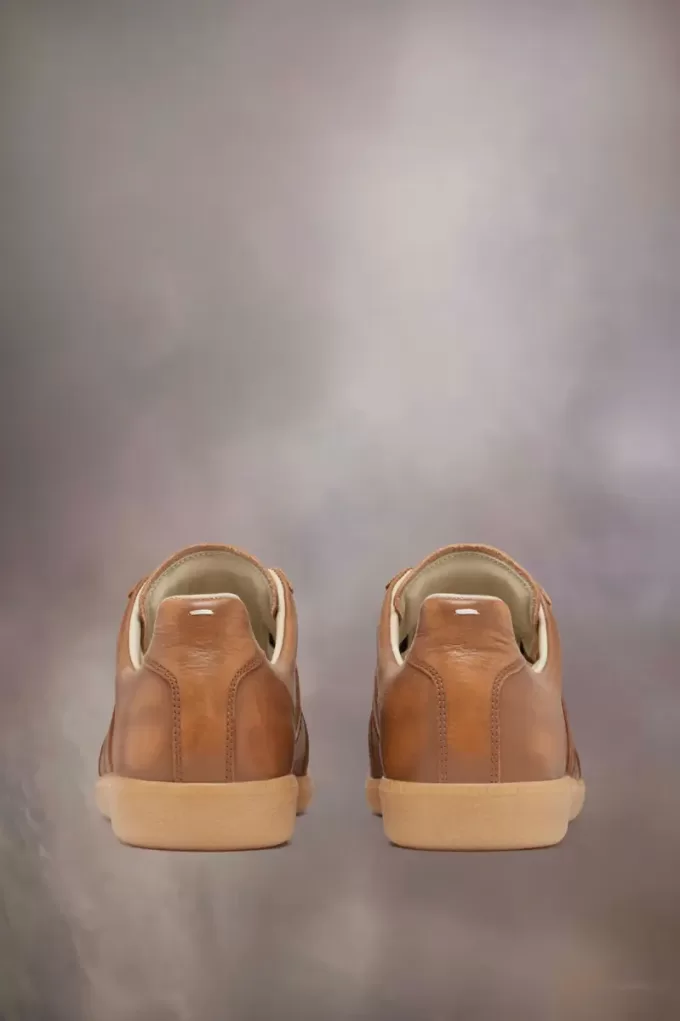 Maison Margiela Replica sneakers