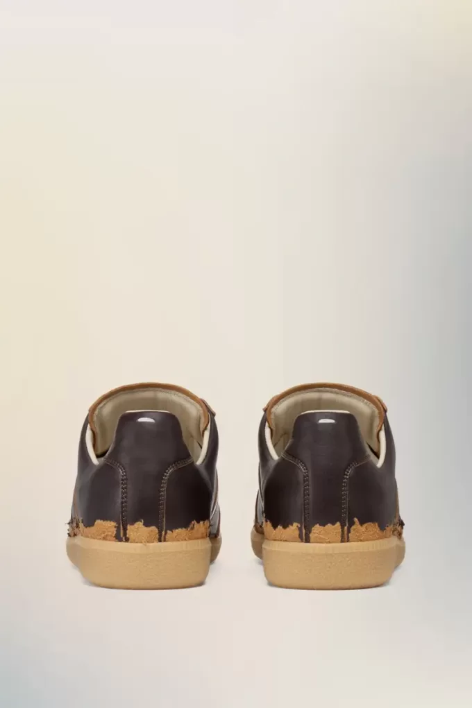 Maison Margiela Replica sneakers Maison Margiela Replica sneakers