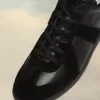 Maison Margiela Replica sneakers Maison Margiela Replica sneakers