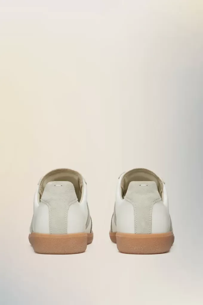 Maison Margiela Replica sneakers Maison Margiela Replica sneakers