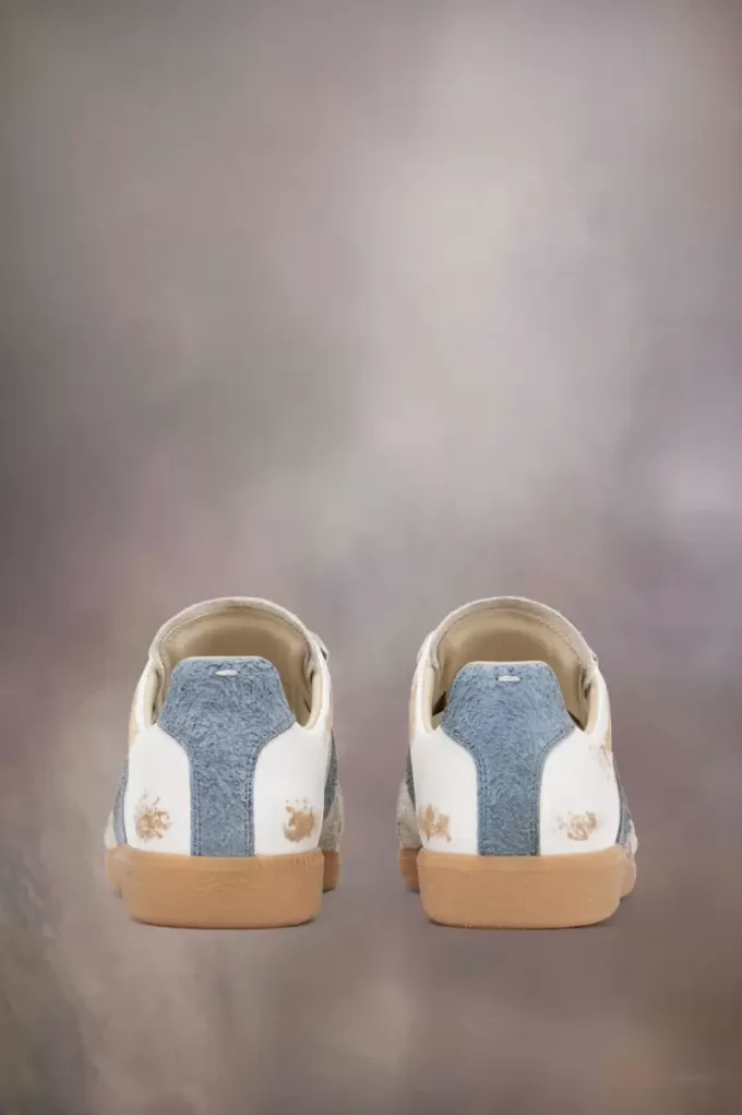 Maison Margiela Replica sneakers Maison Margiela Replica sneakers