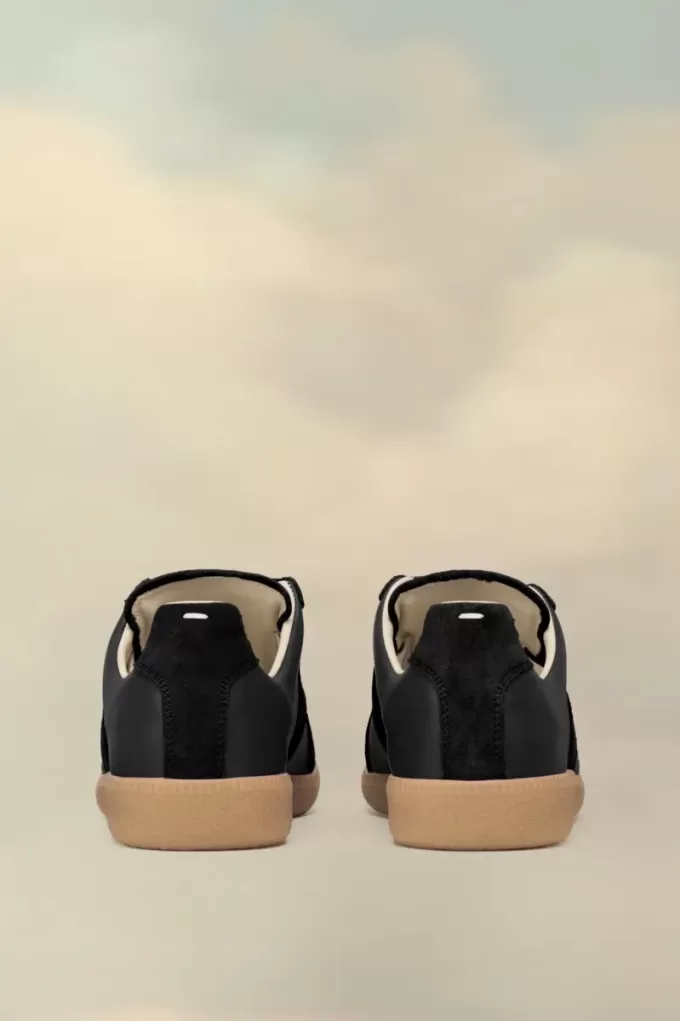 Maison Margiela Replica sneakers Maison Margiela Replica sneakers