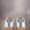 Maison Margiela Replica sneakers Maison Margiela Replica sneakers