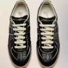 Maison Margiela Replica sneakers Maison Margiela Replica sneakers