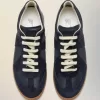 Maison Margiela Replica sneakers Maison Margiela Replica sneakers