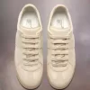 Maison Margiela Replica sneakers Maison Margiela Replica sneakers