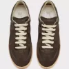 Maison Margiela Replica sneakers Maison Margiela Replica sneakers