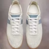 Maison Margiela Replica sneakers Maison Margiela Replica sneakers